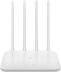 Roteador Wi-fi Mi Router 4C - Imagem 4